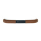 Veer Switchback &Roll Frame or &Jog Frame Leather Grips