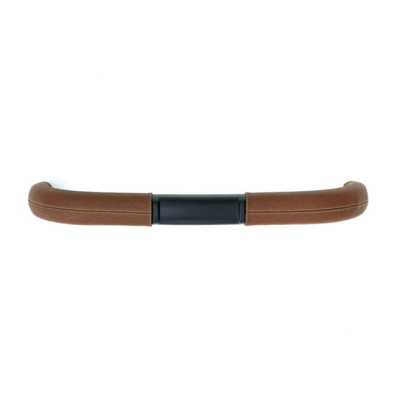 Veer Switchback &Roll Frame or &Jog Frame Leather Grips