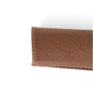 Veer Switchback &Roll Frame or &Jog Frame Leather Grips