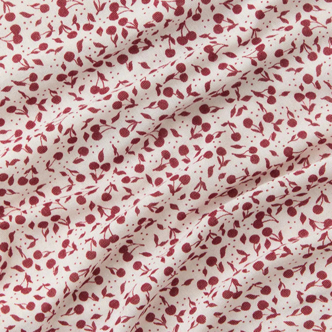 Solly Baby Solly Baby Wrap