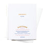Easyhand Goods Welcome to the World Little One Greeting Card