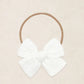 Lou Lou and Company Adventure Bow Headband