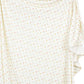 Lou Lou and Company Swaddle Blanket