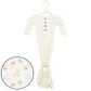 Lou Lou and Company Knotted Gown