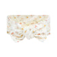 Lou Lou and Company Headband