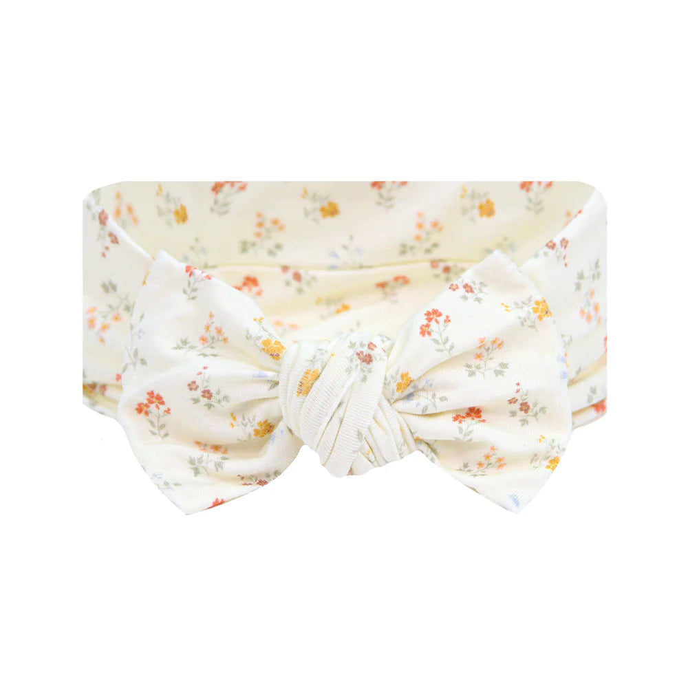 Lou Lou and Company Headband