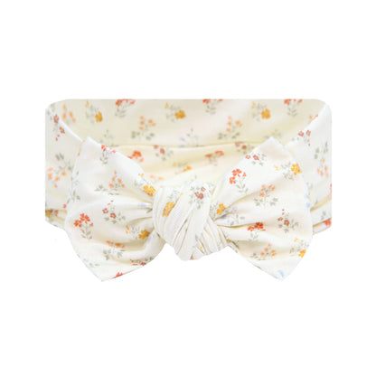 Lou Lou and Company Headband