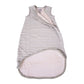 Woolino 4 Season Basic Baby Sleeping Bag - Merino Wool - Earth