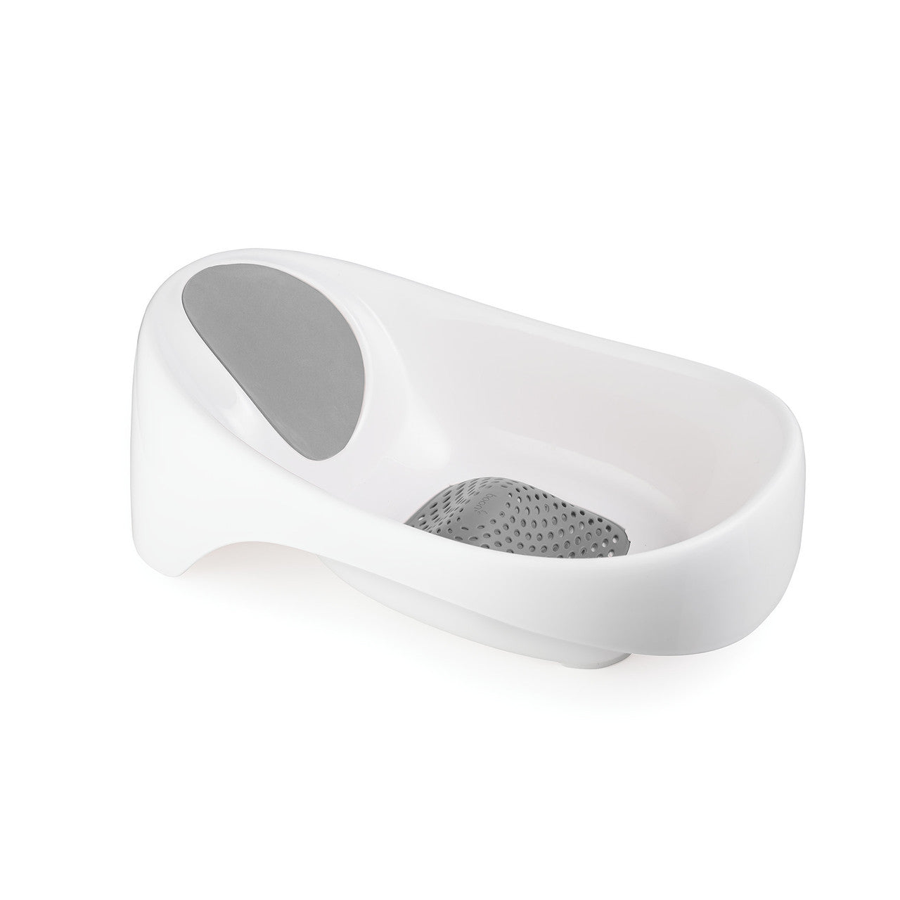 Boon SOAK Bathtub