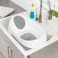 Boon SOAK Bathtub