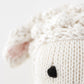 Cuddle and Kind Baby Lamb - Cream