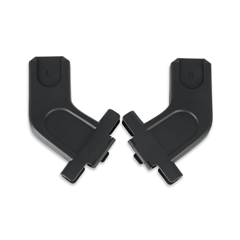 cybex besafe UPPAbaby Car Seat Adapter - MINU - Maxi Cosi / Nuna / Cybex / BeSafe