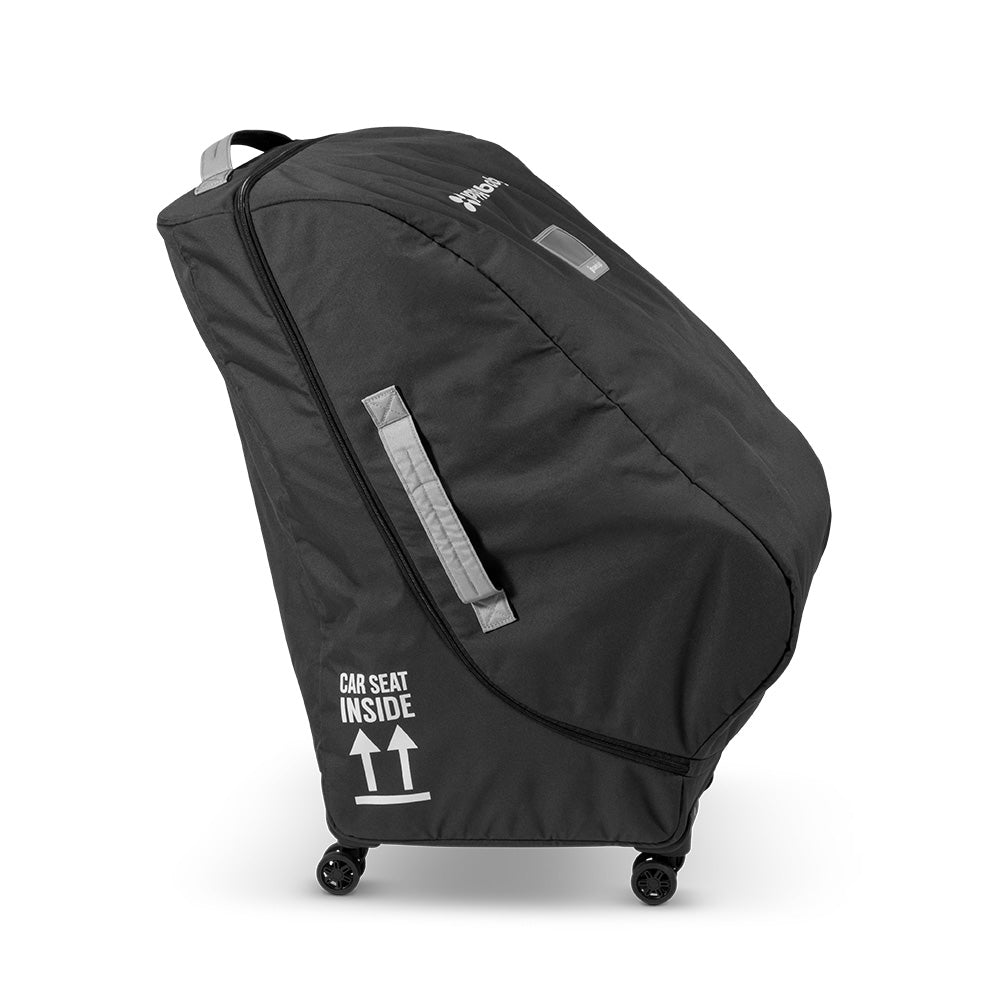 UPPAbaby KNOX / ALTA TravelSafe Travel Bag