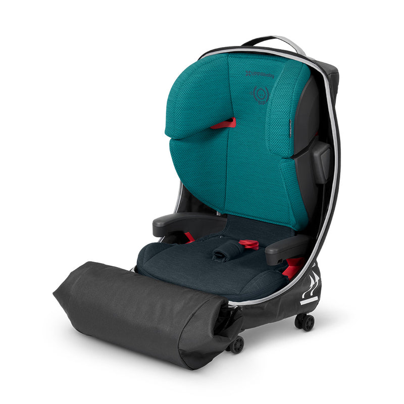 uppababy car seat travel bag UPPAbaby TravelSafe Travel Bag - KNOX / ALTA / ROVE