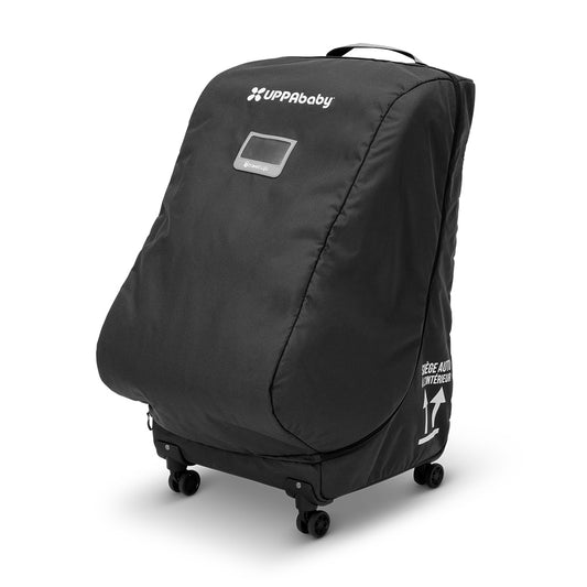 UPPAbaby TravelSafe Travel Bag - KNOX / ALTA / ROVE