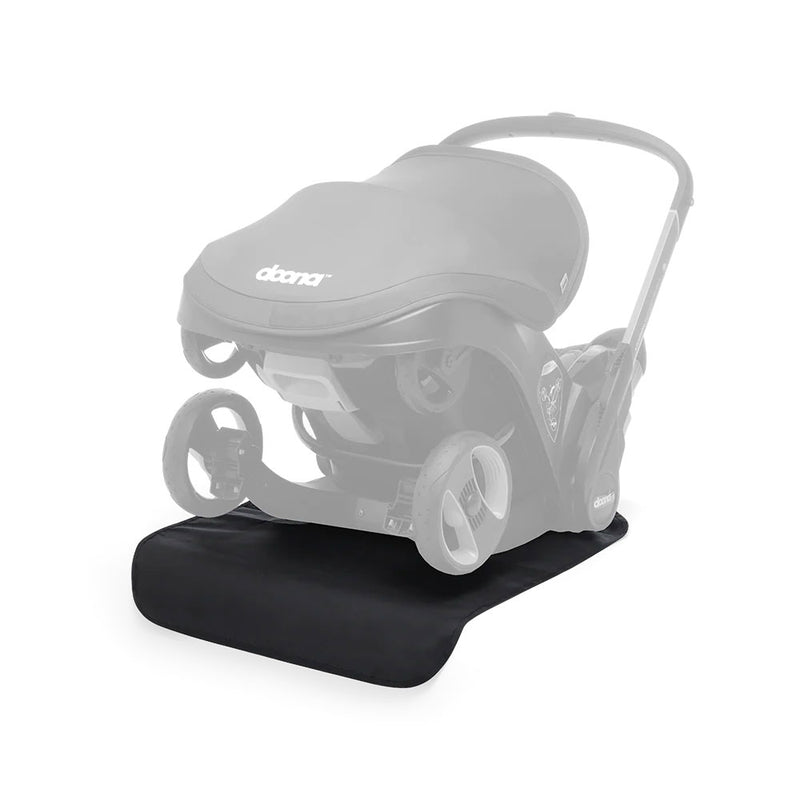 Doona Infant Car Seat and Stroller - Seat Protector