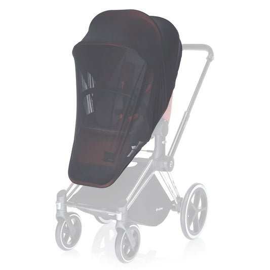 Cybex Platinum Stroller Insect Net