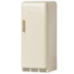 Maileg Miniature Fridge