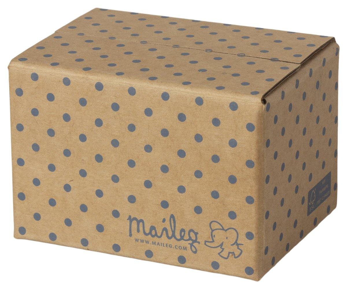 Maileg Vintage Food - Grocery Box
