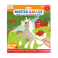 OOLY Water Amaze Water Reveal Boards - On the Farm