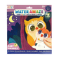 OOLY Water Amaze Water Reveal Boards - Baby Animals