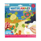 OOLY Water Amaze Water Reveal Boards - Under the Sea