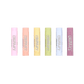 OOLY Chunkies Paint Sticks Pastel - Set of 6