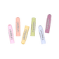 OOLY Chunkies Paint Sticks Pastel - Set of 6