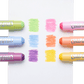 OOLY Chunkies Paint Sticks Pastel - Set of 6
