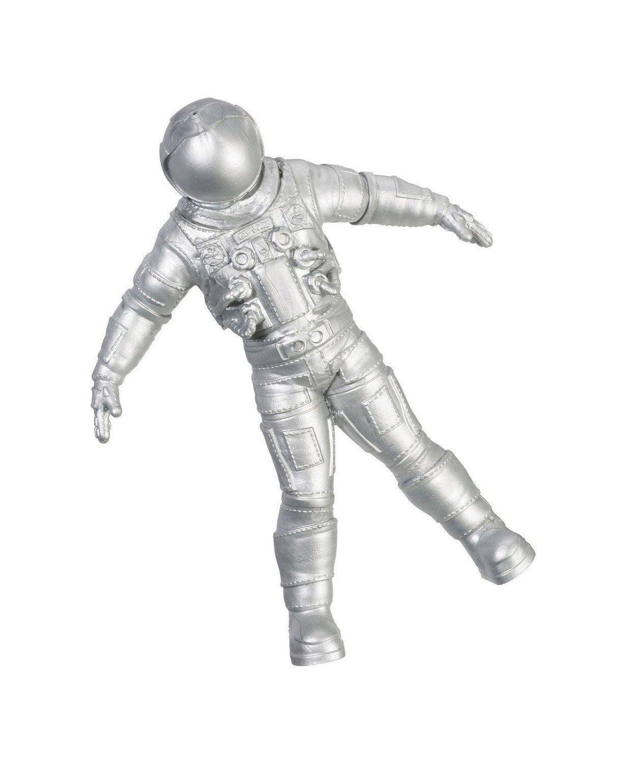 Toysmith Epic Stretch - Astronaut