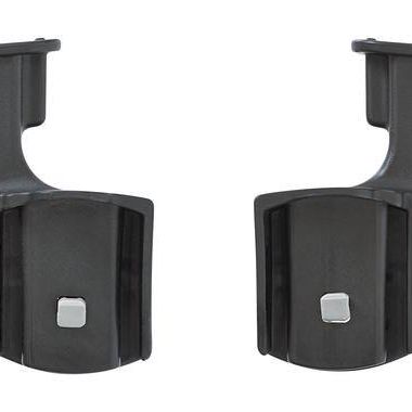 Baby Jogger Car Seat Adapter - City Select 2 - Britax