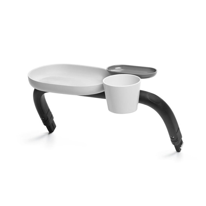 Cybex Platinum Stroller Snack Tray