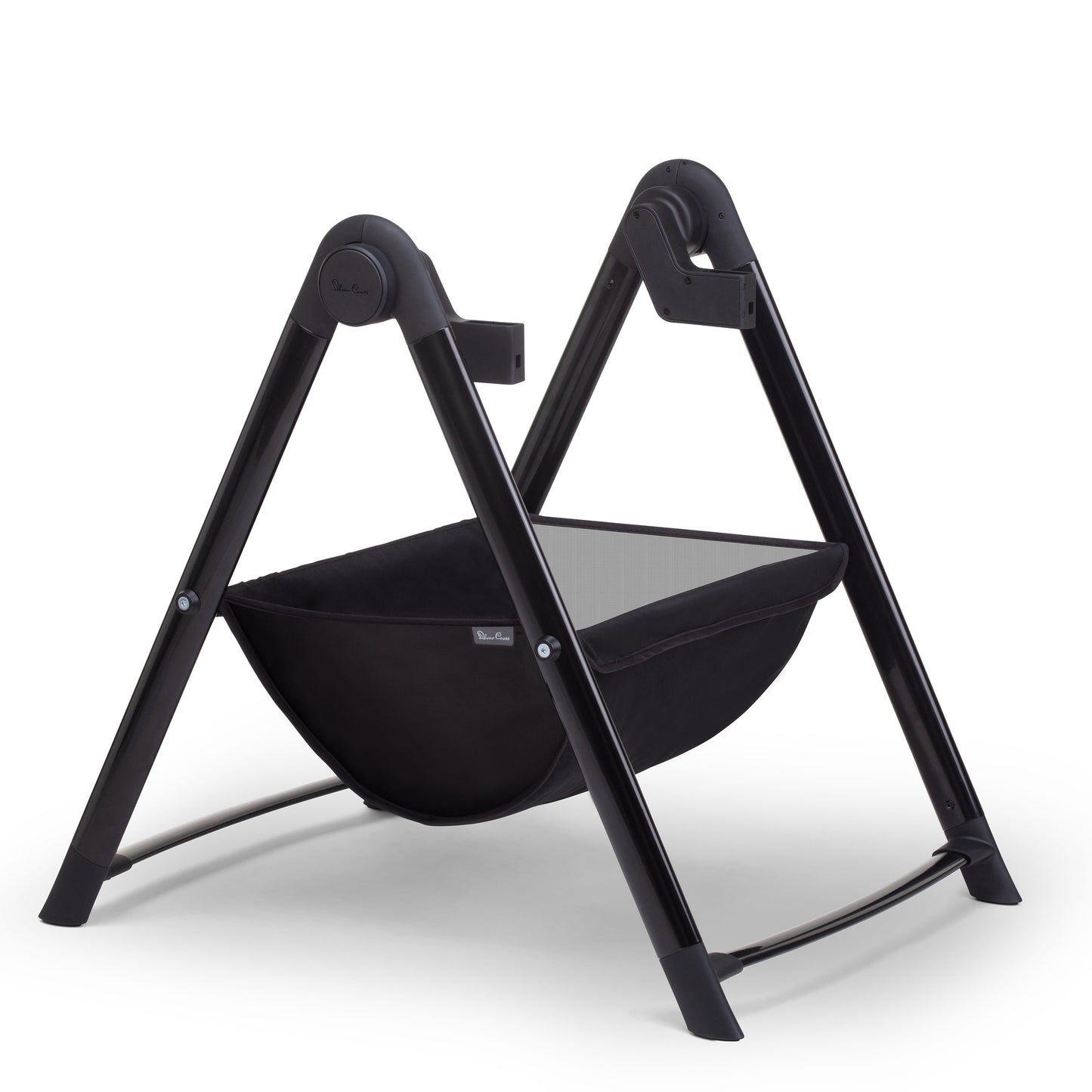 Silver Cross Bassinet Stand
