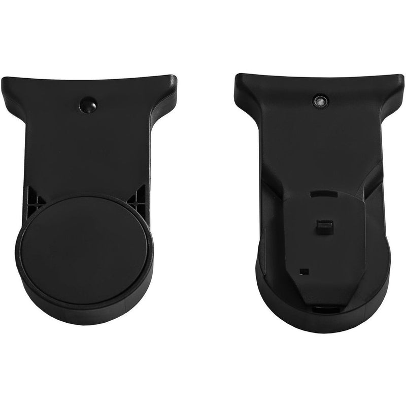 britax b safe adapter Cybex e-Gazelle / Gazelle S Britax Adapter