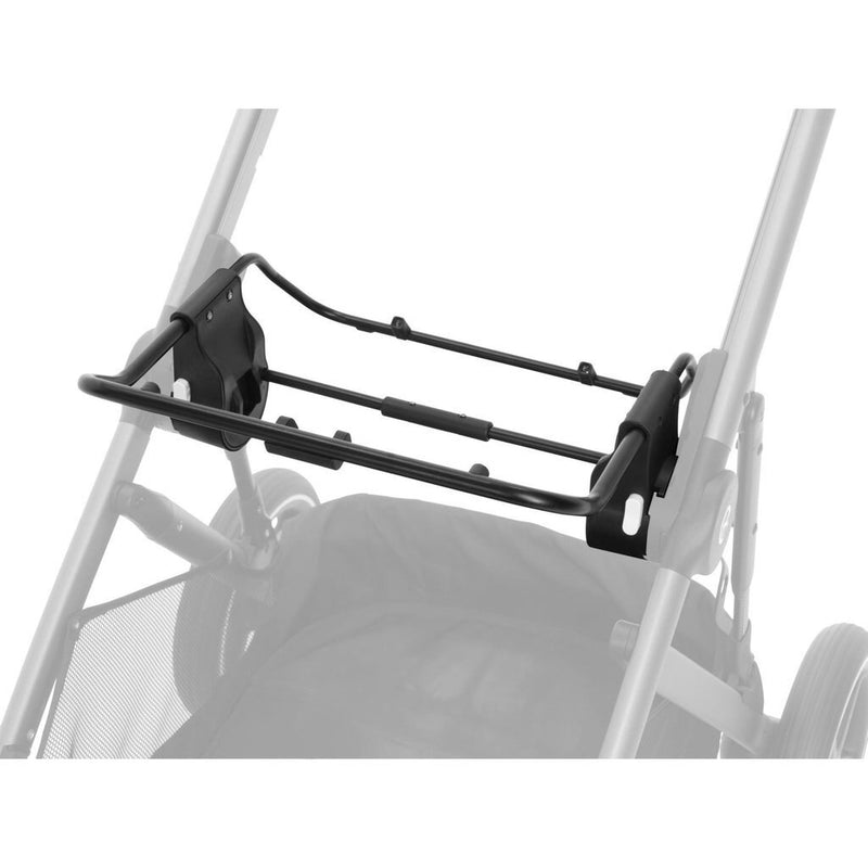 chicco cybex Cybex Gazelle S Graco/Chicco/Peg Perego Adapter