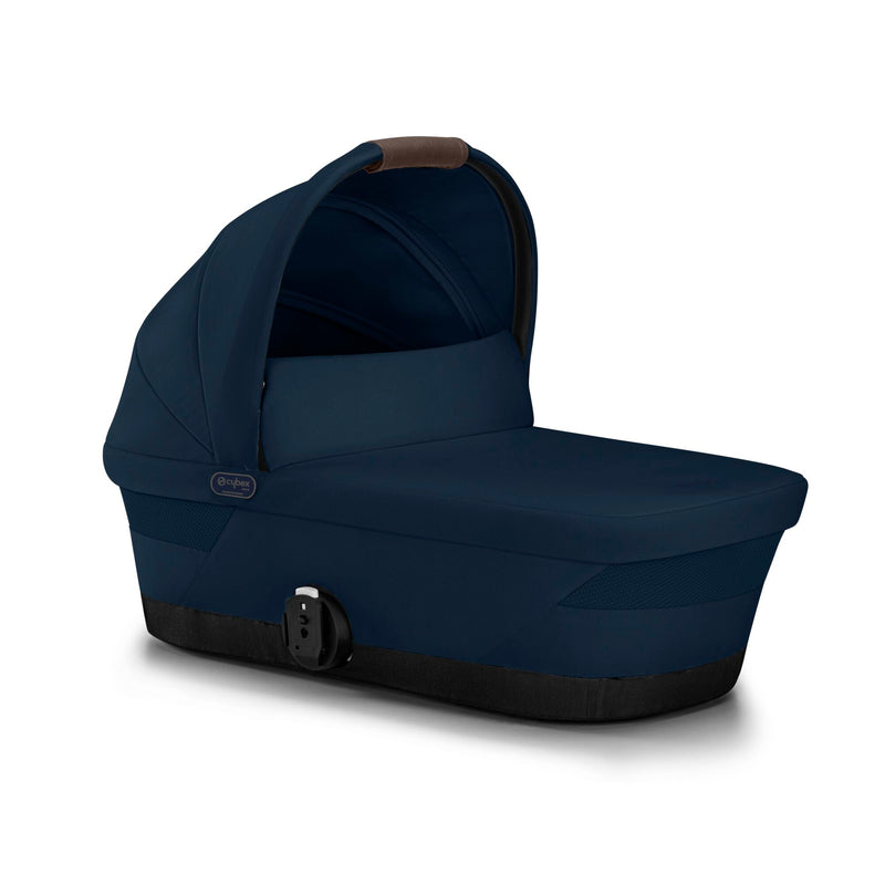 Cybex eGazelle / Gazelle S Cot