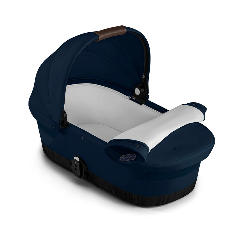 cybex gazelle carry cot Cybex e-Gazelle / Gazelle S 2 Cot