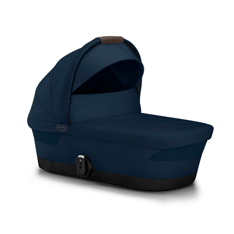 Cybex eGazelle / Gazelle S Cot