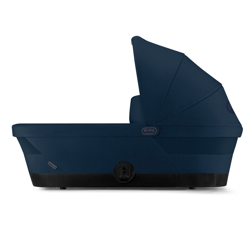 cybex gazelle s 2 cot Cybex e-Gazelle / Gazelle S 2 Cot