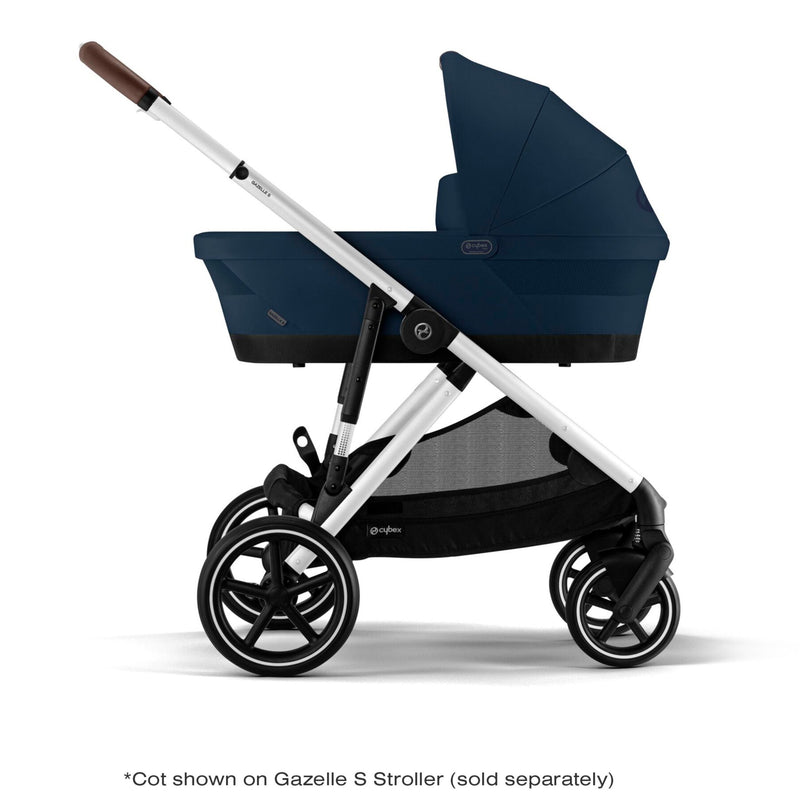 Cybex eGazelle / Gazelle S Cot