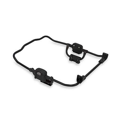 uppababy vista v2 graco car seat adapter UPPAbaby Vista Cruz Chicco Car Seat Adapter
