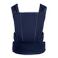 Cybex Maira Tie Carrier - Denim Blue