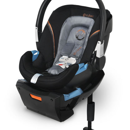 Cybex Aton 2 SensorSafe Infant Car Seat