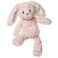 Mary Meyer Putty Bunny - Pink