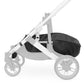 UPPAbaby Basket Cover - CRUZ