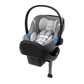 Cybex Aton M SensorSafe Infant Car Seat