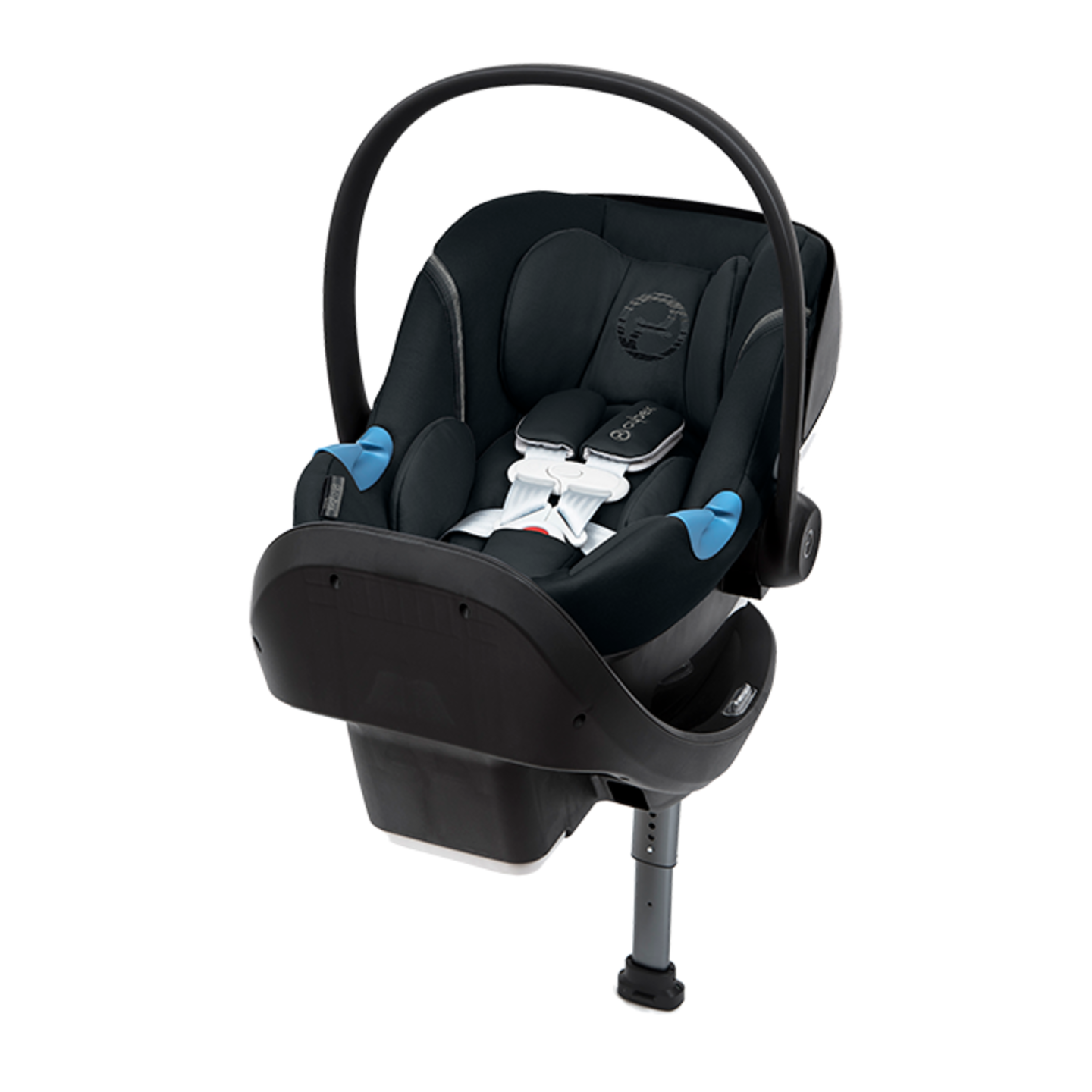 Cybex Aton M SensorSafe Infant Car Seat