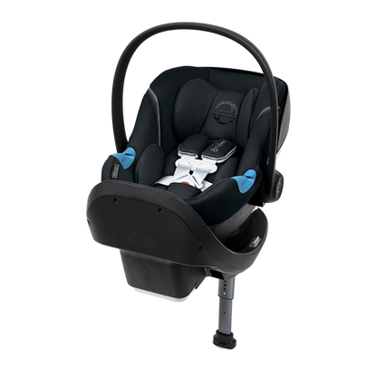 Cybex Aton M SensorSafe Infant Car Seat
