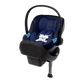 Cybex Aton M SensorSafe Infant Car Seat