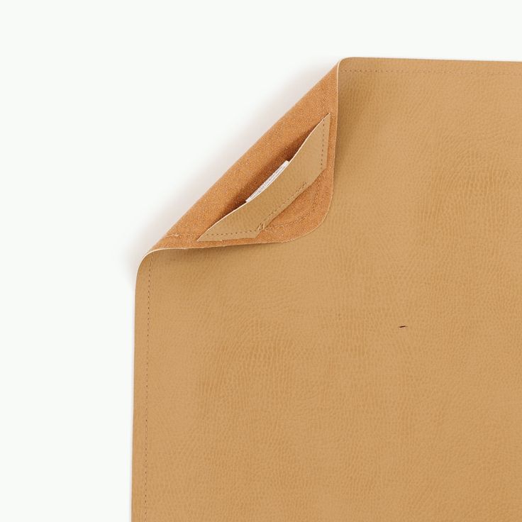 Gathre Micro Mat - Pampas